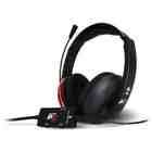 turtle beach ps3 ear force p11 amplified stereo gaming headset