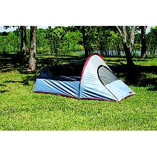   Shelter Tent  Texsport Fitness & Sports Camping & Hiking Tents