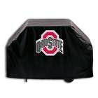 Ohio State Grill Cover    Oh State Grill Cover