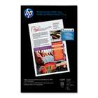 paper color s white paper weight 32 lbs sheets per