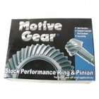 Motive Gear R10RLMK Differential Master Bearing Kit