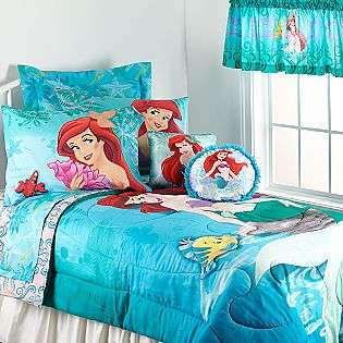   Dreams Sheet Set  Disney Bed & Bath Kids Bedding Various Coordinates