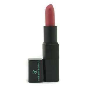  Lipstick   Grace ( Satin Matte ) 4g/0.12oz Beauty