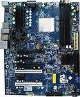 p927g dell xps 625 tower motherboard amd am2 motherboard location 