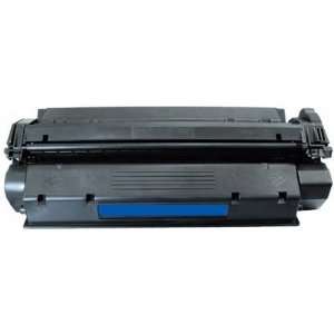 Pack HP 12A Toner Cartridge (Q2612A) Compatible by LINKYO LY Q2612A 