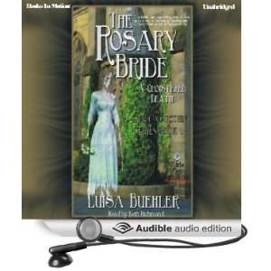   , book 1 (Audible Audio Edition) Luisa Buehler, Beth Richmond Books