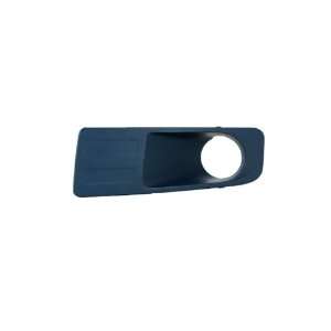Ford Fusion Driver Side Replacement Fog Light Bracket