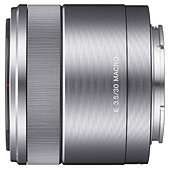 Buy Lenses from our Camera Accessories range   Tesco