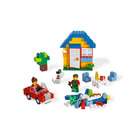 Lego House Building Set (5899)