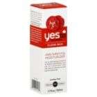 Yes to Yes To Tomatoes Moisturizer, Daily Balancing, 1.7 fl oz (50 ml 
