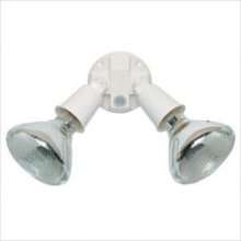   Group   SL 5401 WH A Non Motion Security Lighting 0016963540118  