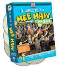 Salute To Hee Haw (DVD, 2007, 5 Disc Set)