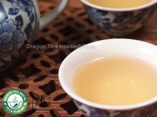 tea white yellow flower herbal pictures description shipping payment 