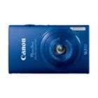 canon powershot a2300 digital camera compact 16 0 mpix 5 x optical 