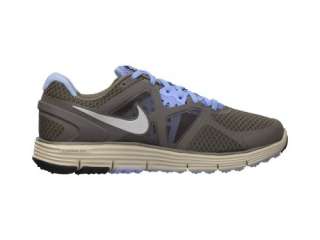  Zapatillas de running Nike LunarGlide 3 – Mujer