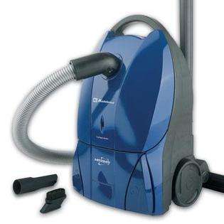 At Thorne Electric Exclusive KC 1250B Canister Vacuum/Tools By Thorne 