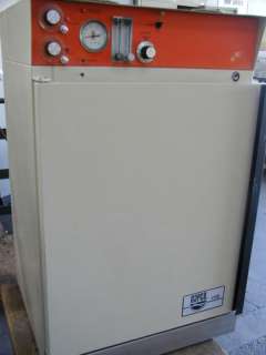 Napco 4100 C02 incubator  