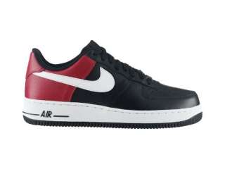  Nike Air Force 1 07 Mens Shoe