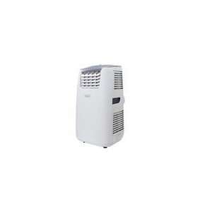  NewAir AC 14100E 14,000 BTU Portable Air Conditioner 
