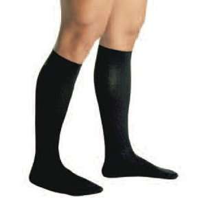  Knee High Stockings   30 40 mmHg, XLarge, Shoe Size 12 1/2   14 