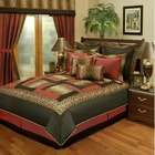 from tonal color suedes shams comforters are flanged 1pc comforter