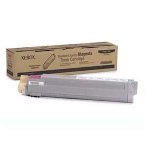   Specially Formulated For Increased Print Consistency: Electronics