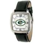 NFL Green Bay Packers Retro Sports Watch