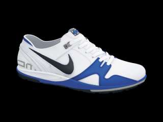  Nike Zoom SPARQ S3 Mens Training Shoe