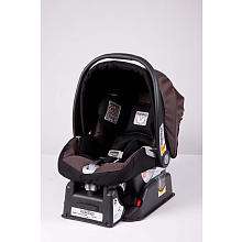   SIP 30/30 Infant Car Seat   New Moon   Peg Perego   Babies R Us