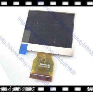 NEW LCD Screen Display For KODAK EASYSHARE C140 C180  