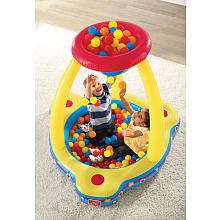 Step2 Catch and Play Ball Pit   Step2   Toys R Us