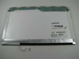   Toshiba Satellite A300 Laptop LCD Screen LP154WX4 (TL) (C8)  