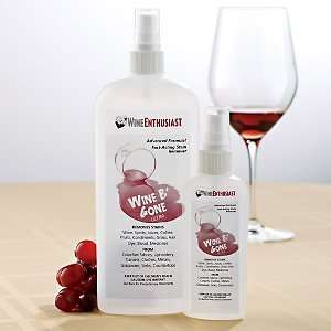  Wine B Gone Ultra Stain Remover Set