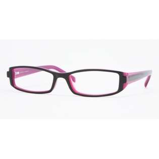   in color 669  Health & Wellness Eye & Ear Care Reading Glasses