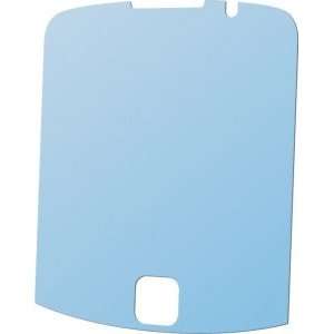 Savvies Crystal Clear SCREEN PROTECTOR for BlackBerry Curve 9330 3G 