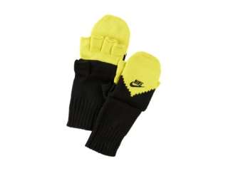  Fingerlose Nike Metro Series Handschuhe 