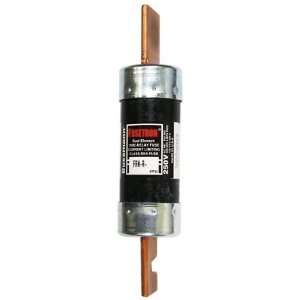  Ace Dual Element Time Delay Cartridge Fuse (FRN R 100) 5 