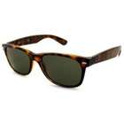   wayfarer sunglasses rb 2151 901 frame color blacklens color g 15xlt