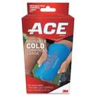 3M MMM207517 Ace Reusable Cold Compress