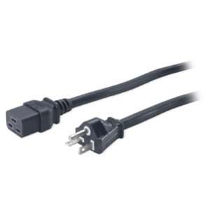   125V Ethernet hubs and converters fiber optic assemblies Electronics