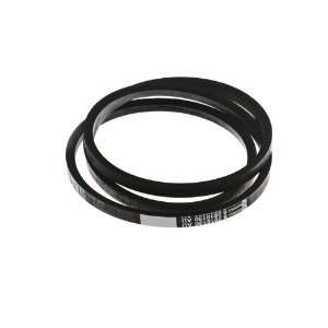  Whirlpool 22003483 Drive Belt for Washer