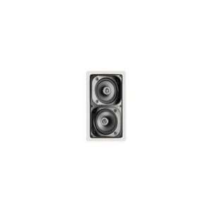  Definitive UIW BPZ/A Main / Stereo Speaker Electronics