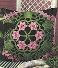 Doily Patterns, 2.00 bargain basement items in crochet doilies store 