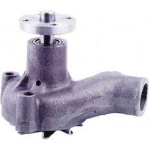  Cardone Select 55 21112 New Water Pump Automotive