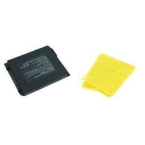  Battery for select HP Laptop / Notebook / Compatible with HP 