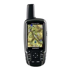  Catalog Category Navigation / Handheld GPS Units) GPS & Navigation