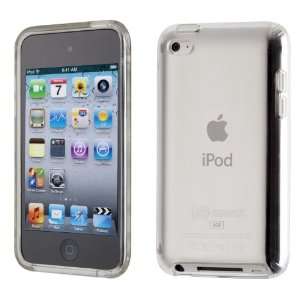  Speck Products SPK A0136 SeeThru Hard Plastic Shell for iPod touch 