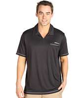adidas Golf ClimaLite FP Pocket Polo $26.99 ( 46% off MSRP $50.00)