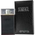 SCARFACE Cologne for Men by Universal Studios at FragranceNet®