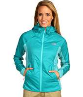 The North Face Womens Super Zephyrus Hoodie $62.65 ( 65% off MSRP $ 
